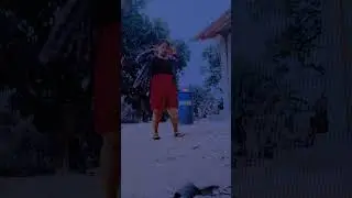 ##Achik short hindi dailok##