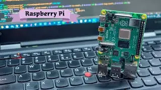 15 RaspberryPi 4   PalWorld Server box86, box64