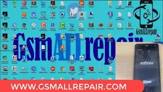 ALL SPD SMARTPHONE FRP REMOVE ACCOUNT GOOGLE
