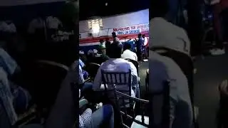 De Deus Lutumba/ATÉ QUANDO SENHOR@ Testemunho incrível e arrepiante de Mãe Maluca foi curada