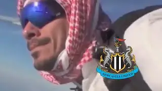 ARABSKIE ZAKUPY