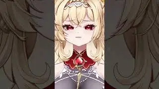 Vtuber Trick..? #vtuber #Vtubers #vtuberen
