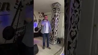 jan bales #vazgenpetrosyan #armenianmusic #music #cover