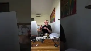 🥳 Хочешь говорить как я? Бесплатный урок по английскому! 🥳