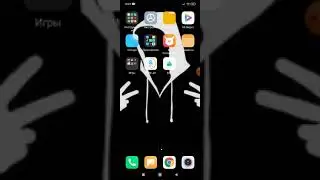 В этом видео я объясняю как можно сохранить видео или фото с INSTAGRAM на телефон!!!