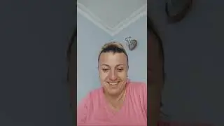 Habibi❤️ в прямом эфире!