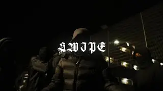 [FREE] UK Drill Type Beat x NY Drill Type Beat 
