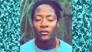 |Chill Type Beat| L3miss - Jungle