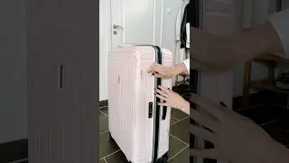 🏡Какое бы ни было классное путешествие, я всегда скучаю по дому