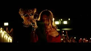 Irama - Cabana (Official Video)
