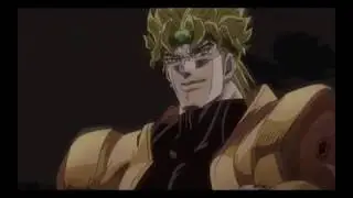 Обманка