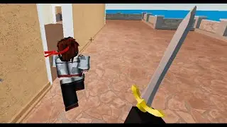 when you backstab a hacker