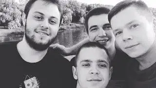 Нарезка с пятничной встречи подписчиков