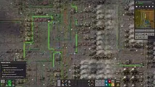 Factorio