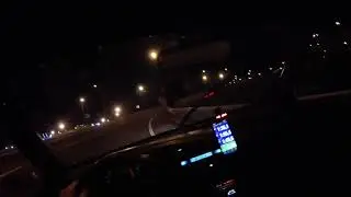 Место Х. 1:26.05