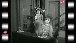Gönül Yazar - Bir Bahar Akşamı Rastladım Size (1961)