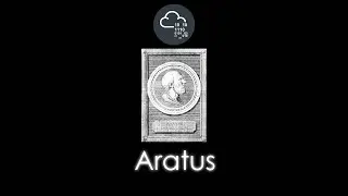 TryHackMe | Aratus Room Walkthrough [Voice | Explained]