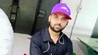 timegm belts lagana sekhe