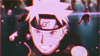 Naruto edit