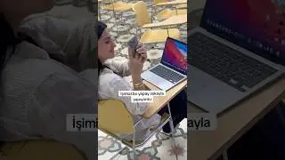 Bir fotoğrafla saniyeler içinde kodlayın 👌 #computer #programming #yapayzeka #kodlama #code #php