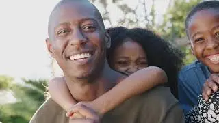 Kids Live Safe -  How to Search for Sex Offenders Online