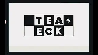 Cartoon Network Steam Deck Boot Animation