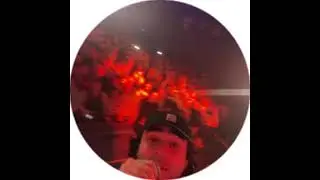 LIZER - Не герой | LIVE
