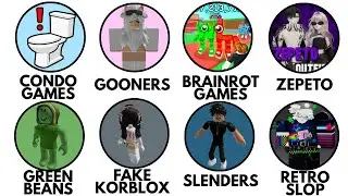 Every HATED Roblox Trend Explained