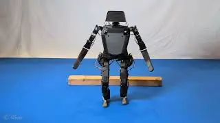 Robot Crash Course: Learning Soft and Stylized Falling