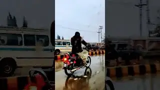 #winters #2023 #newyear2023
