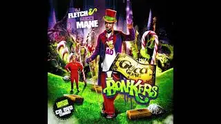 FREE FOR PROFIT Old Gucci Mane x Ian x OJ Da Juiceman Type Beat Candy Paint