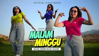 BARU ⏩MALAM MINGGU DJ DANGDUT REMIX TERBARU