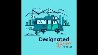 Designated Driver Episode #1 • CelerData / StarRocks