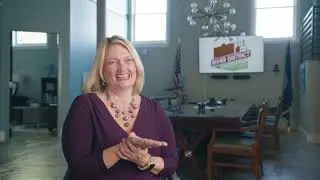 Danville, VA - 2023 Great American Main Street Award Winner