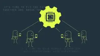 Enabling a Digital Experience: Connected, Continuous, Seamless