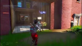 My Squad got 26 kills than this happen