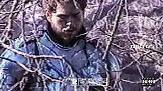 post malone - circles (slowed + reverb)