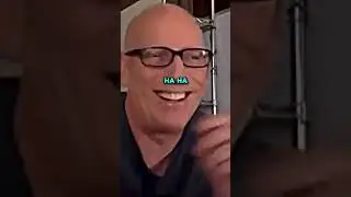 Ultra Rich Man Reacts To Andrew’s Arrest