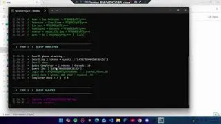 Discord Free 1 Month Nitro Trial Trigger Tool 2026 | Working And Fast