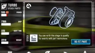 [CSR2] Beating KJ & taking his Nissan GT-R NISMO R35 using the Nissan Silvia S15 “killer tune”
