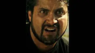The Highway Gang Vs. Nick's Horde | Fear The Walking Dead | 