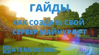Как: открыть не открываемый ФАЙЛ на АТЕРНОС !
