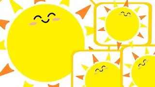 How To Be Happy: 4 Mental Habits To Stay Happy