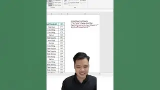 Cách tạo thanh tìm kiếm siêu nhanh