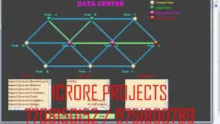 Scalable and Cost Effective Interconnection of Data Center Servers Using Dual Server Ports