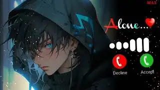 Detail Lofi Ringtone_Ringtone_Attitude Lofi Ringtone_trending new ringtone_bgm lofi ringtone
