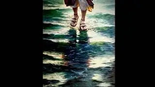 quand Jésus vient !!!                                    Prédication Fils