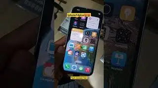 iphone 14 #shorts #iphone14 #iphone14promax