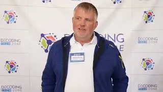 Conference -  Attendee