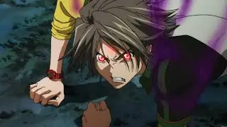 Аниме Перерождения в Академии Магии Сильнейший ученик|ВСЕ СЕРИИ|АНИМЕ МАРАФОН|